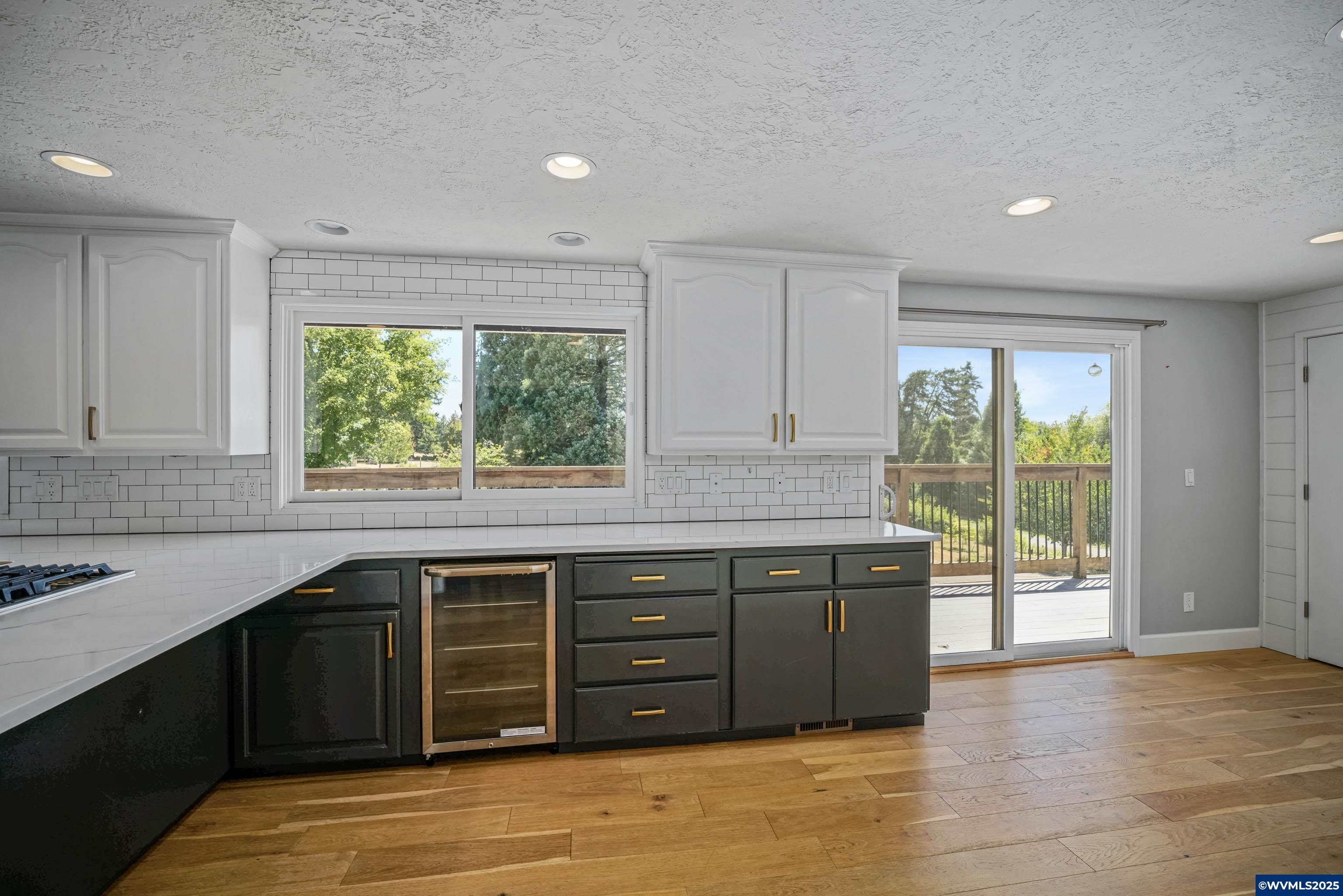 Albany, Oregon, 97321, United States, 4 Bedrooms Bedrooms, ,4 BathroomsBathrooms,Residential,For Sale,1795620
