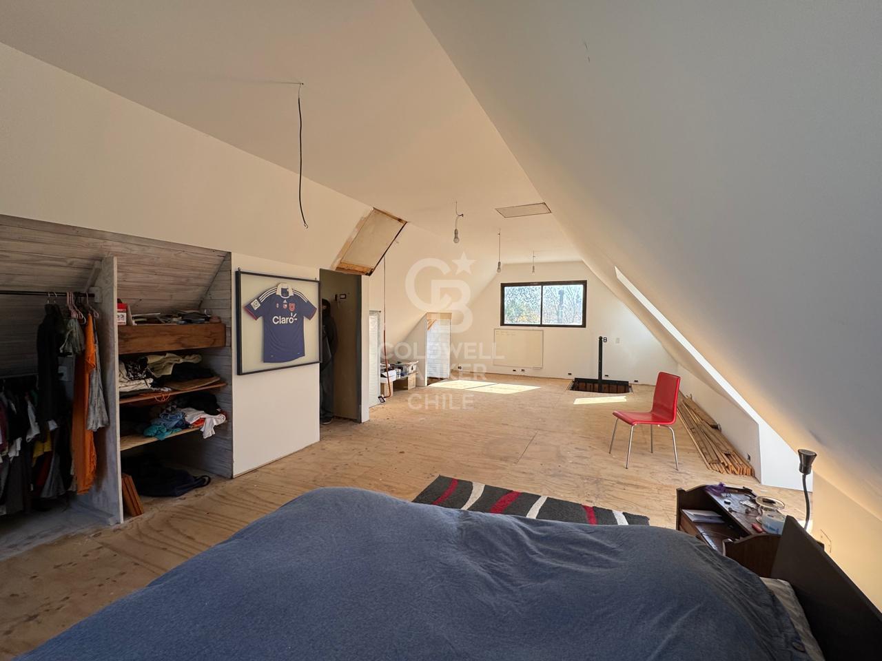 Talagante, Chile, 4 Bedrooms Bedrooms, ,2 BathroomsBathrooms,Residential,For Sale,1795499