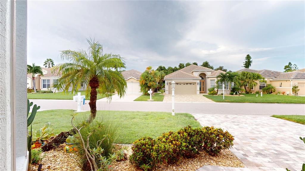 Punta Gorda, Florida, 33955, United States, 3 Bedrooms Bedrooms, ,2 BathroomsBathrooms,Residential,For Sale,1941733