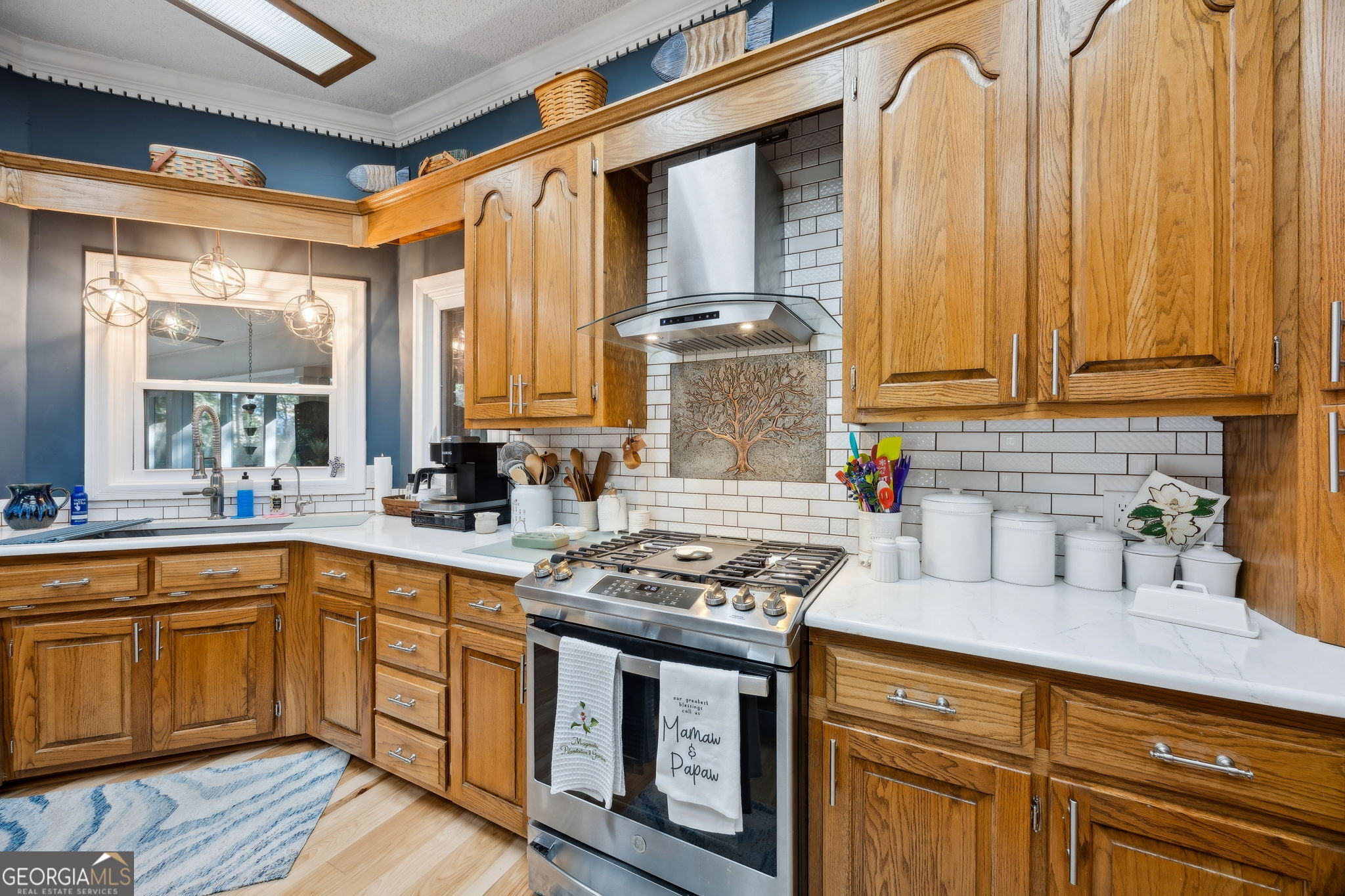 St. Marys, Georgia, 31558, United States, 4 Bedrooms Bedrooms, ,3 BathroomsBathrooms,Residential,For Sale,1992342