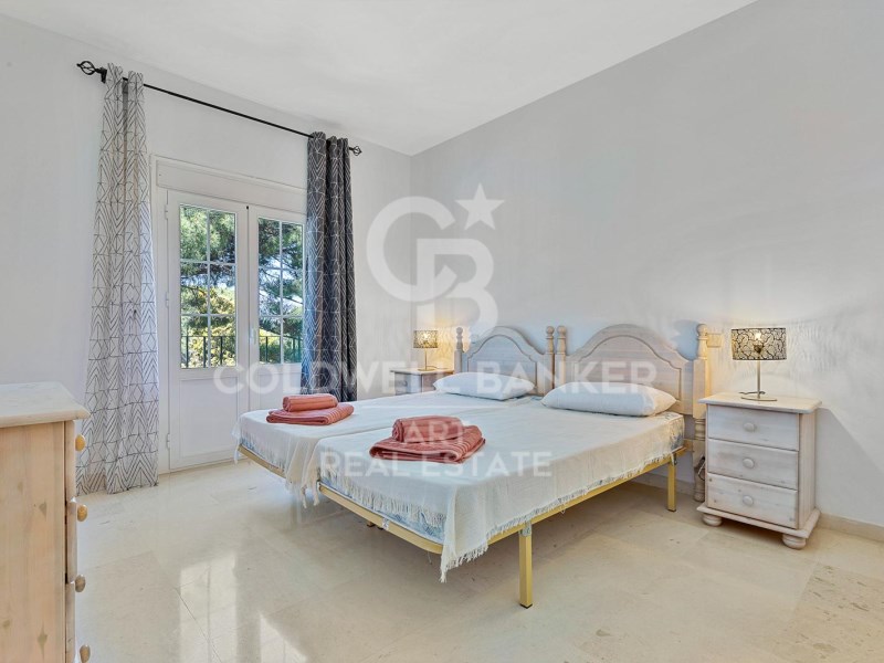 Estepona, Andalusia, ES, 2 Bedrooms Bedrooms, ,2 BathroomsBathrooms,Residential,For Sale,1827063