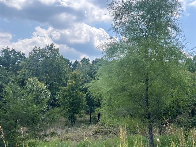 Pittsburg, Oklahoma, 74560, United States, ,Residential,For Sale,1930378