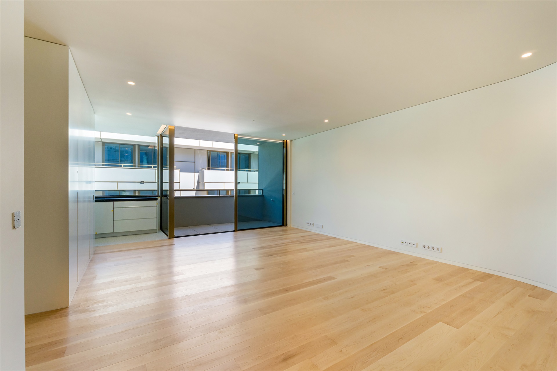  Flat, 2 bedrooms, for Sale - 物件實景