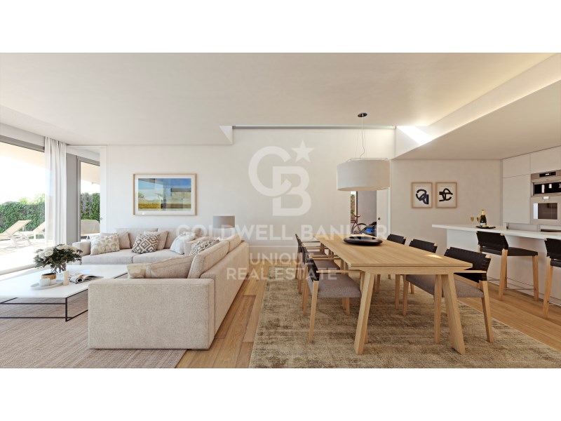 Tenerife, Gu?a de Isora, Playa de San Juan, Abama, Guía de Isora, Islas Canarias, ES, 3 Bedrooms Bedrooms, ,3 BathroomsBathrooms,Residential,For Sale,Tenerife, Gu?a de Isora, Playa de San Juan, Abama ,1622794