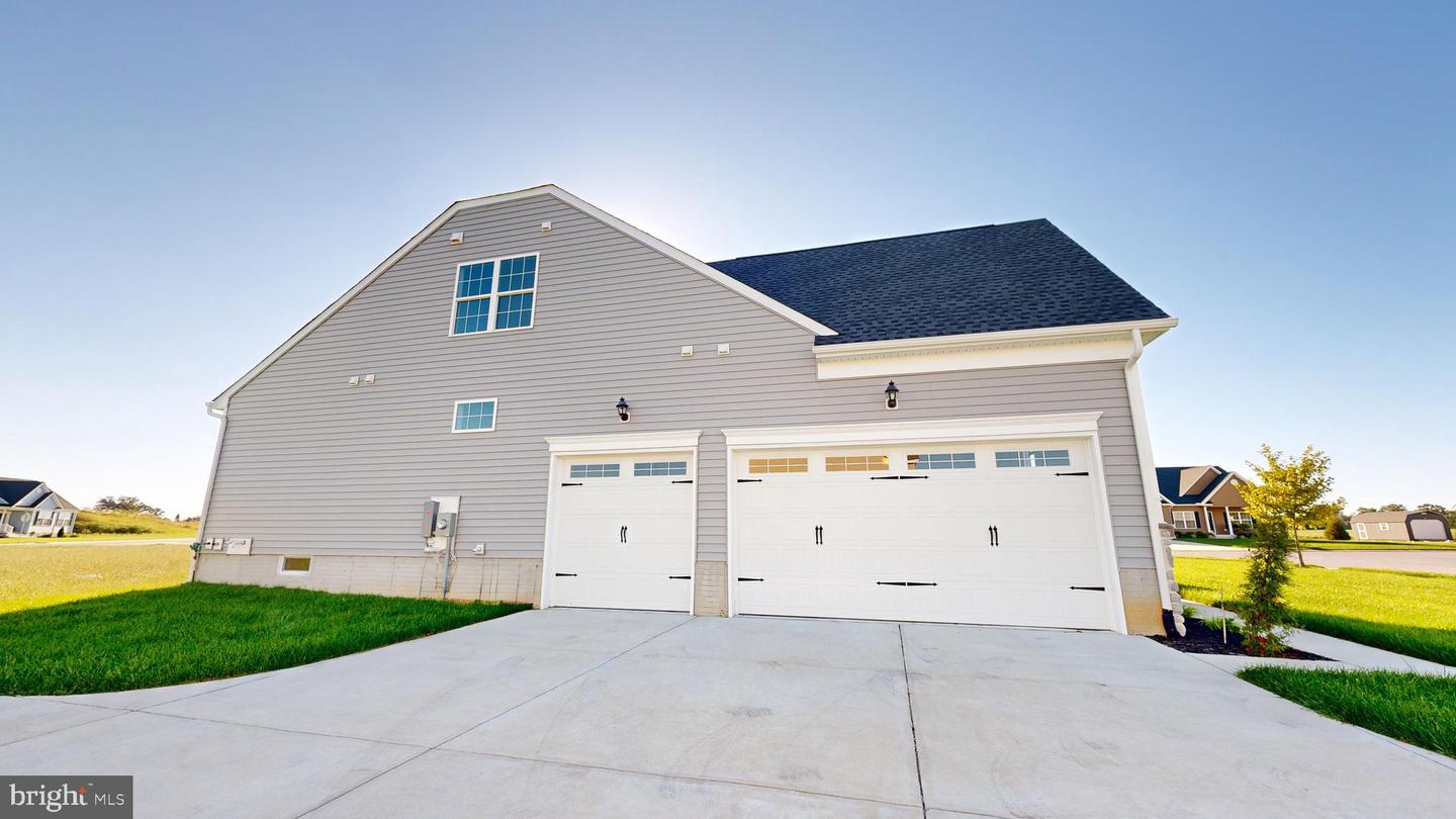 HARBESON, Delaware, 19951, United States, 4 Bedrooms Bedrooms, ,3 BathroomsBathrooms,Residential,For Sale,2048749