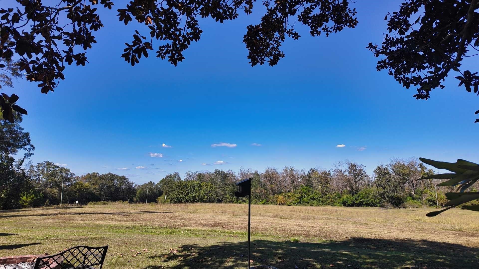 Monticello, Florida, 32344, United States, 3 Bedrooms Bedrooms, ,3 BathroomsBathrooms,Residential,For Sale,1987417