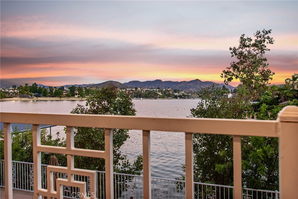 Canyon Lake, California, 92587, United States, 6 Bedrooms Bedrooms, ,5 BathroomsBathrooms,Residential,For Sale,1975311