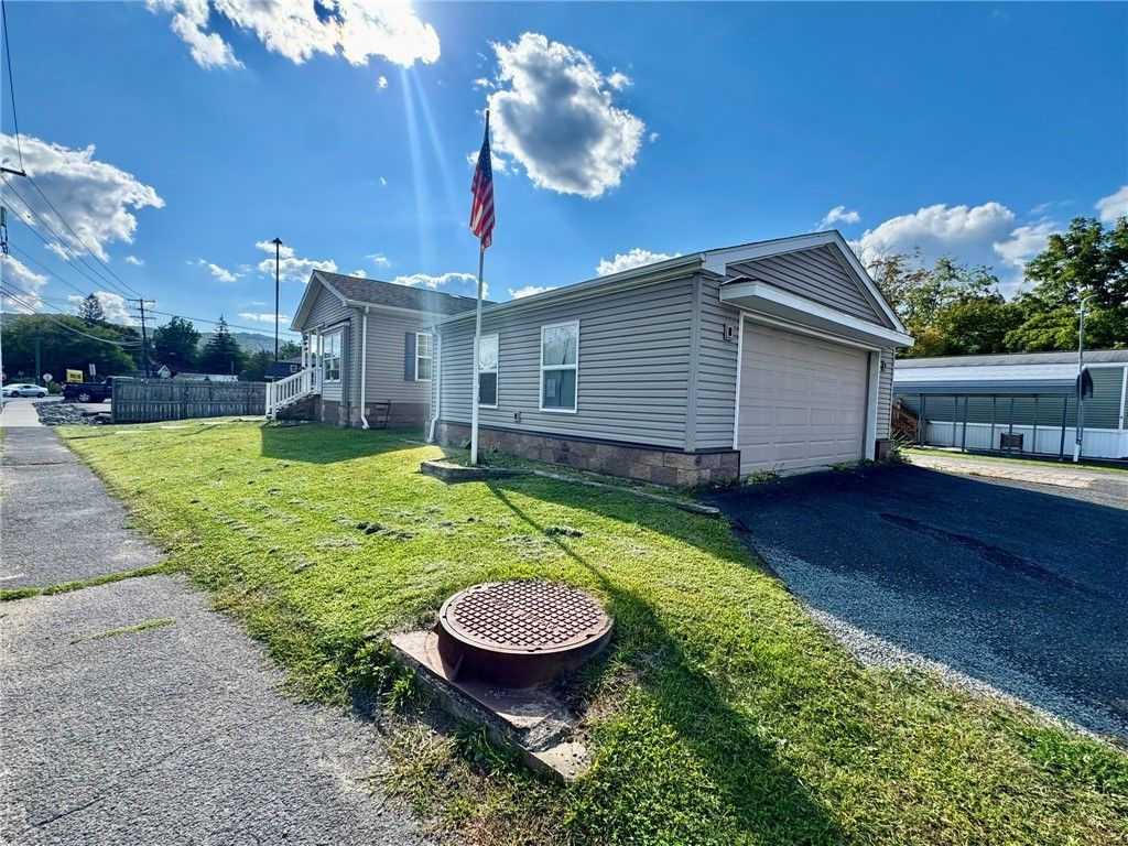Deposit, New York, 13754, United States, 3 Bedrooms Bedrooms, ,2 BathroomsBathrooms,Residential,For Sale,1957043