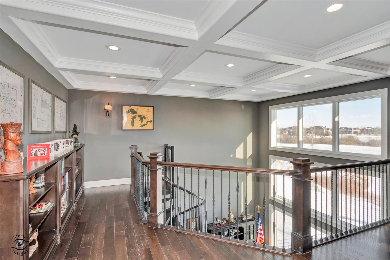 Frankfort, Illinois, 60423, United States, 4 Bedrooms Bedrooms, ,5 BathroomsBathrooms,Residential,For Sale,2015304