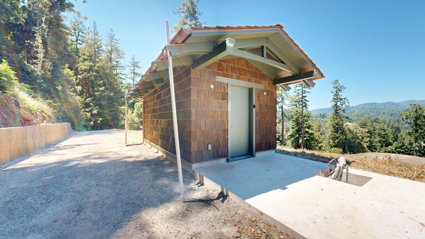 Aptos, California, 95003, United States, ,Land,For Sale,1766191