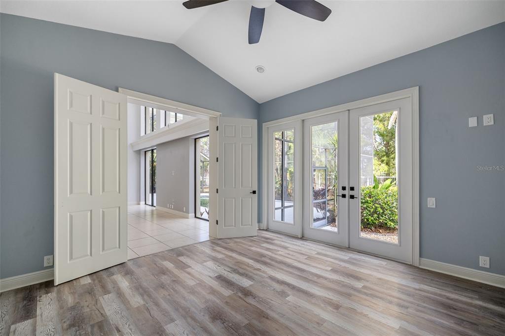 Lakewood Ranch, Florida, 34202, United States, 5 Bedrooms Bedrooms, ,4 BathroomsBathrooms,Residential,For Sale,1992150