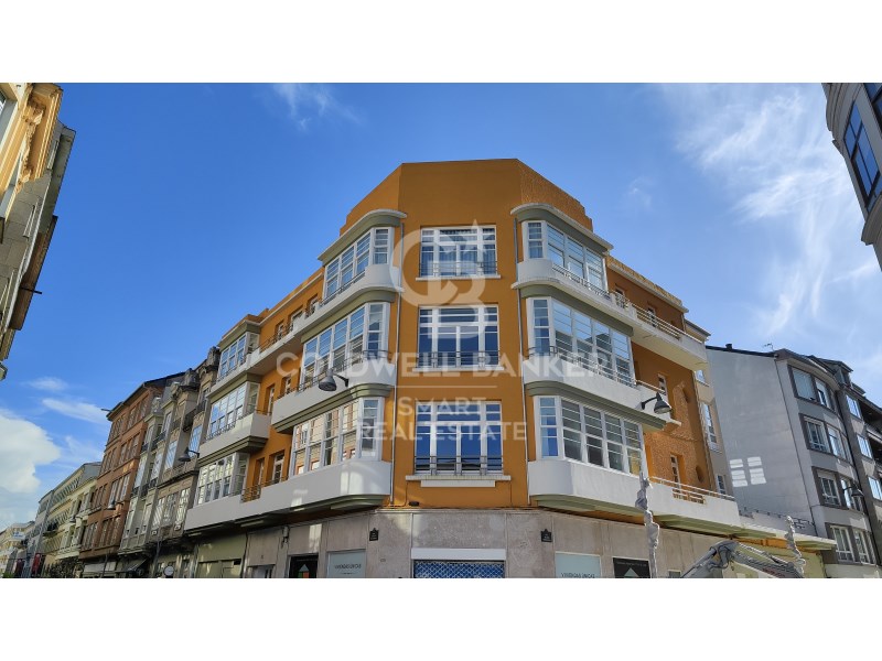 Lugo, Galicia, ES, 4 Bedrooms Bedrooms, ,4 BathroomsBathrooms,Residential,For Sale,1785425