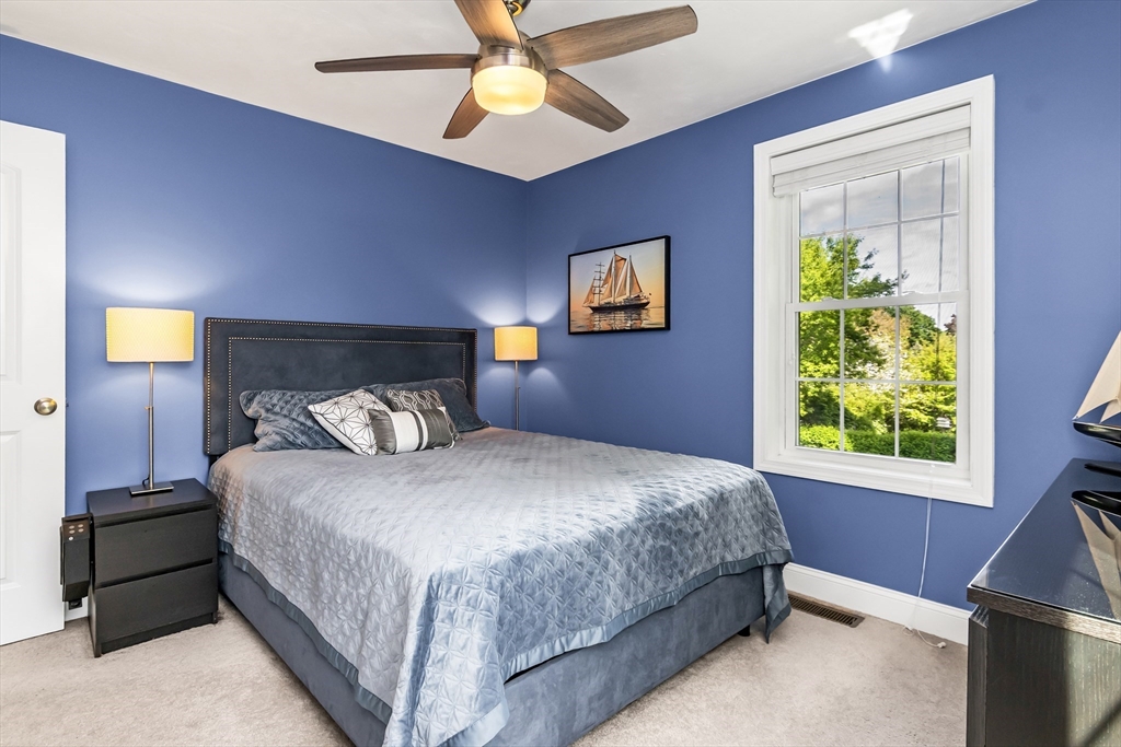 Haverhill, Massachusetts, 01830, United States, 3 Bedrooms Bedrooms, ,3 BathroomsBathrooms,Residential,For Sale,2048419