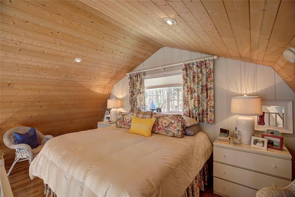 Polson, Montana, 59860, United States, 2 Bedrooms Bedrooms, ,1 BathroomBathrooms,Residential,For Sale,1870410
