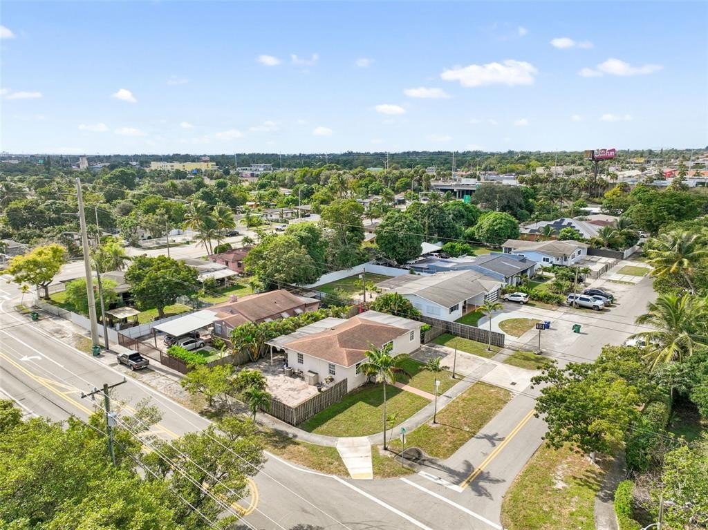 Miami, Florida, 33168, United States, 3 Bedrooms Bedrooms, ,2 BathroomsBathrooms,Residential,For Sale,1998718