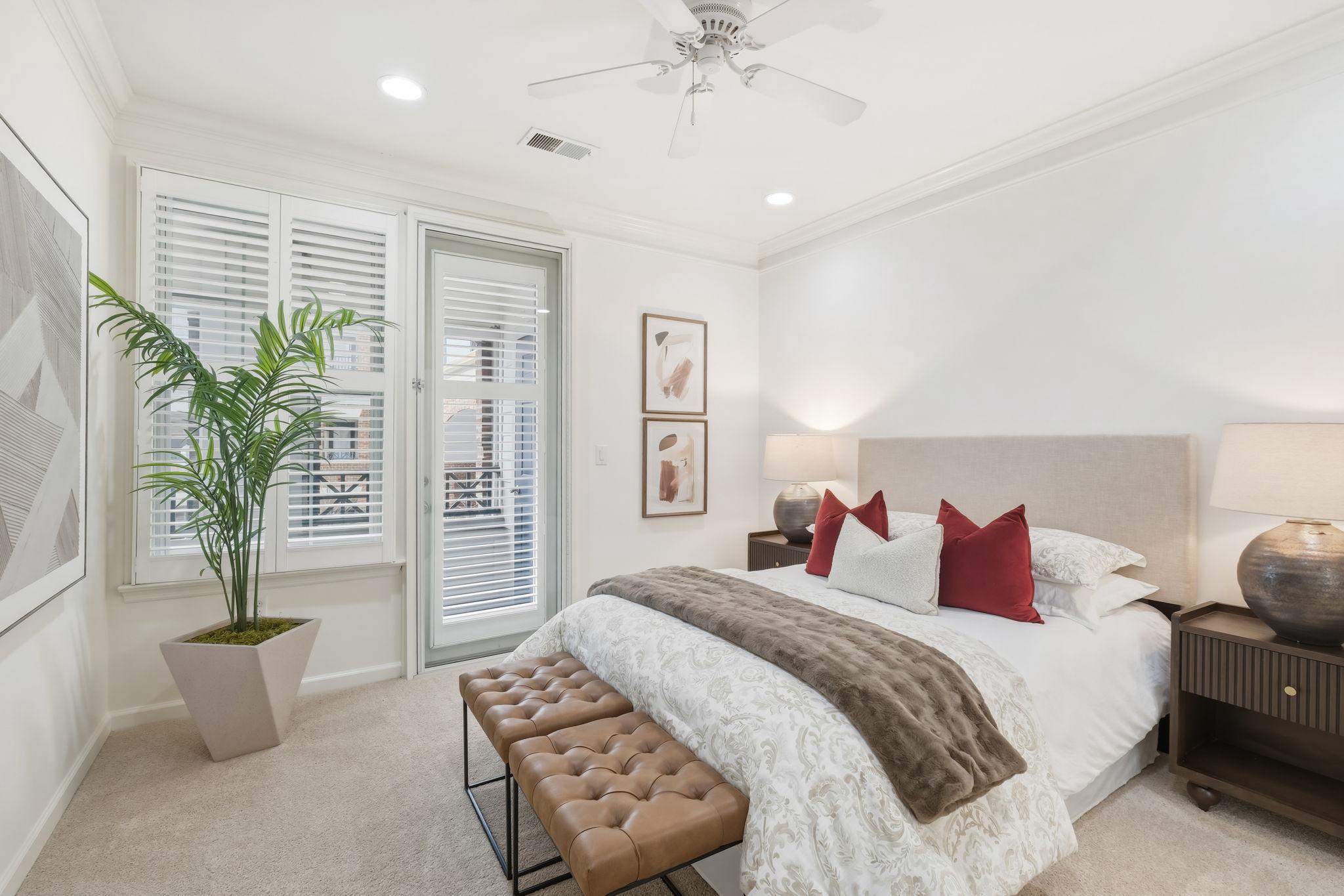  1 Arch Place, Gaithersburg, MD 20878 - 物件實景