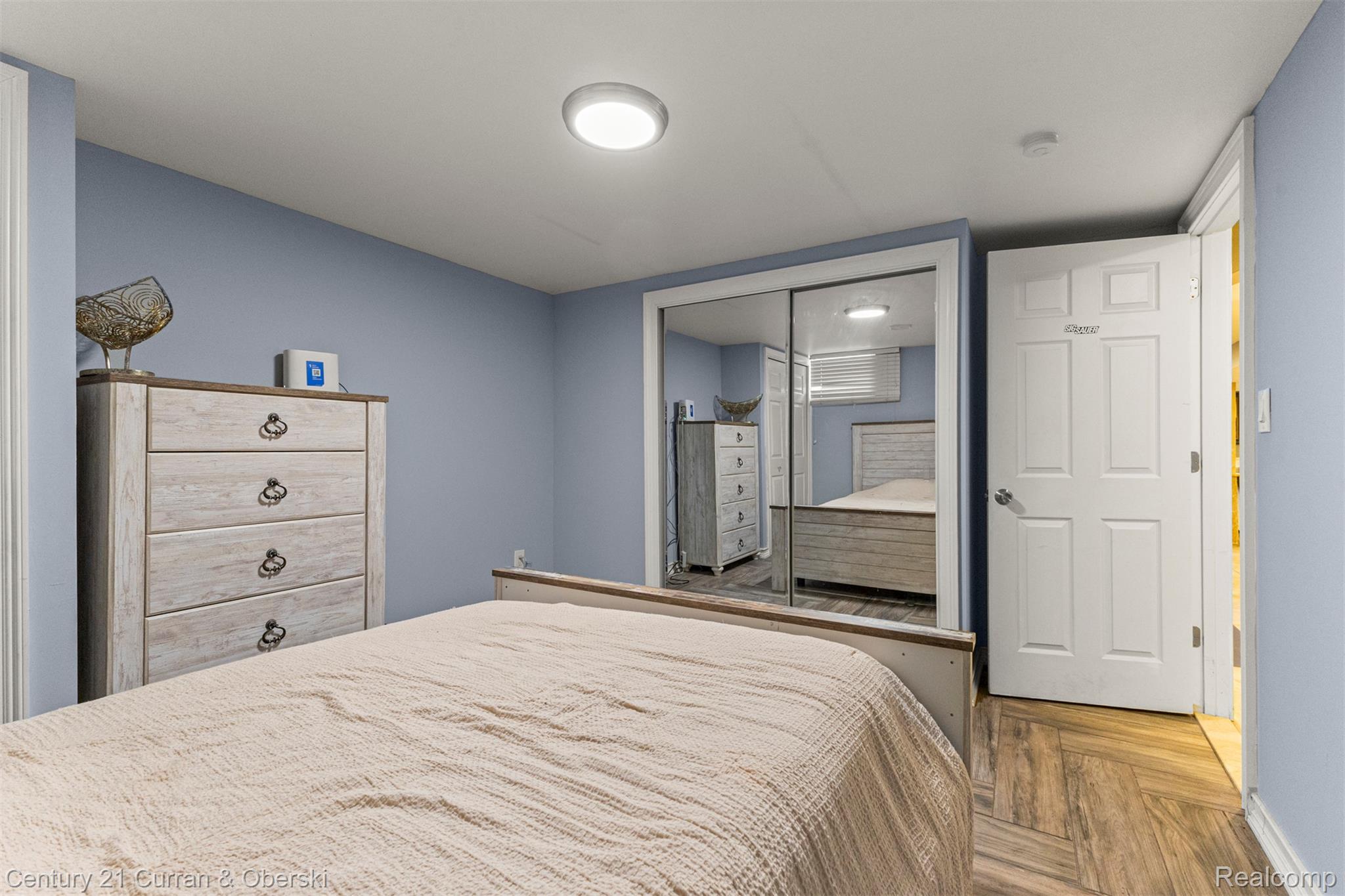 Dearborn Heights, Michigan, 48127, United States, 3 Bedrooms Bedrooms, ,3 BathroomsBathrooms,Residential,For Sale,1979966