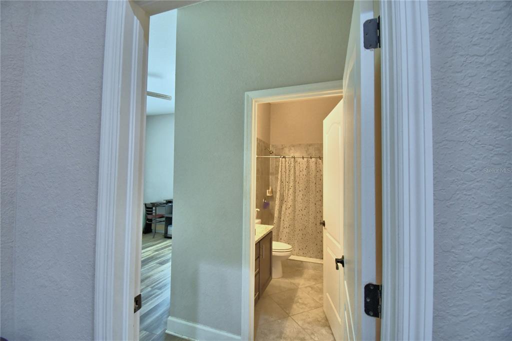 Lakeland, Florida, 33813, United States, 4 Bedrooms Bedrooms, ,3 BathroomsBathrooms,Residential,For Sale,1777756