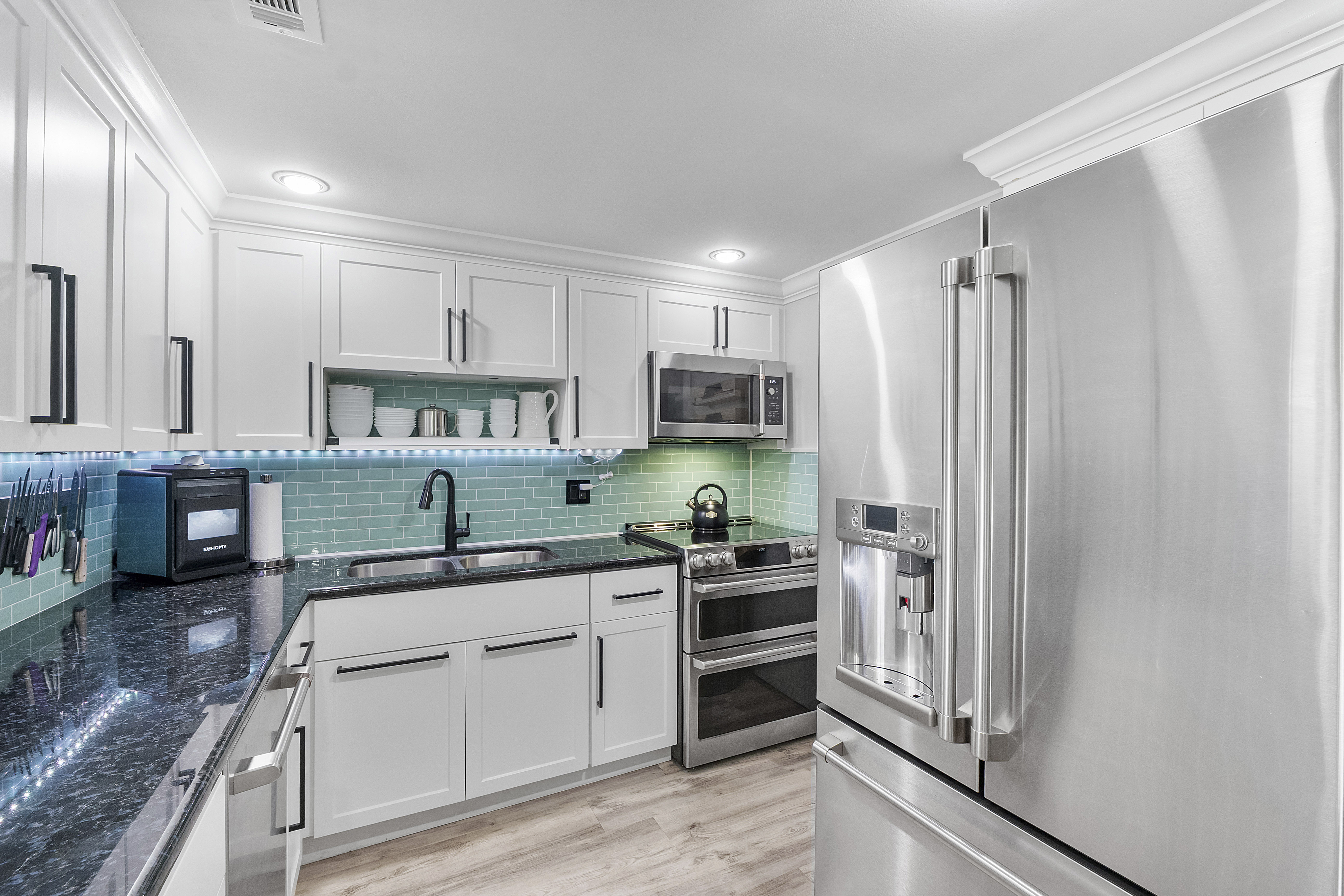  305 N Pompano Beach Boulevard, Pompano Beach, FL, 33062 - 物件實景