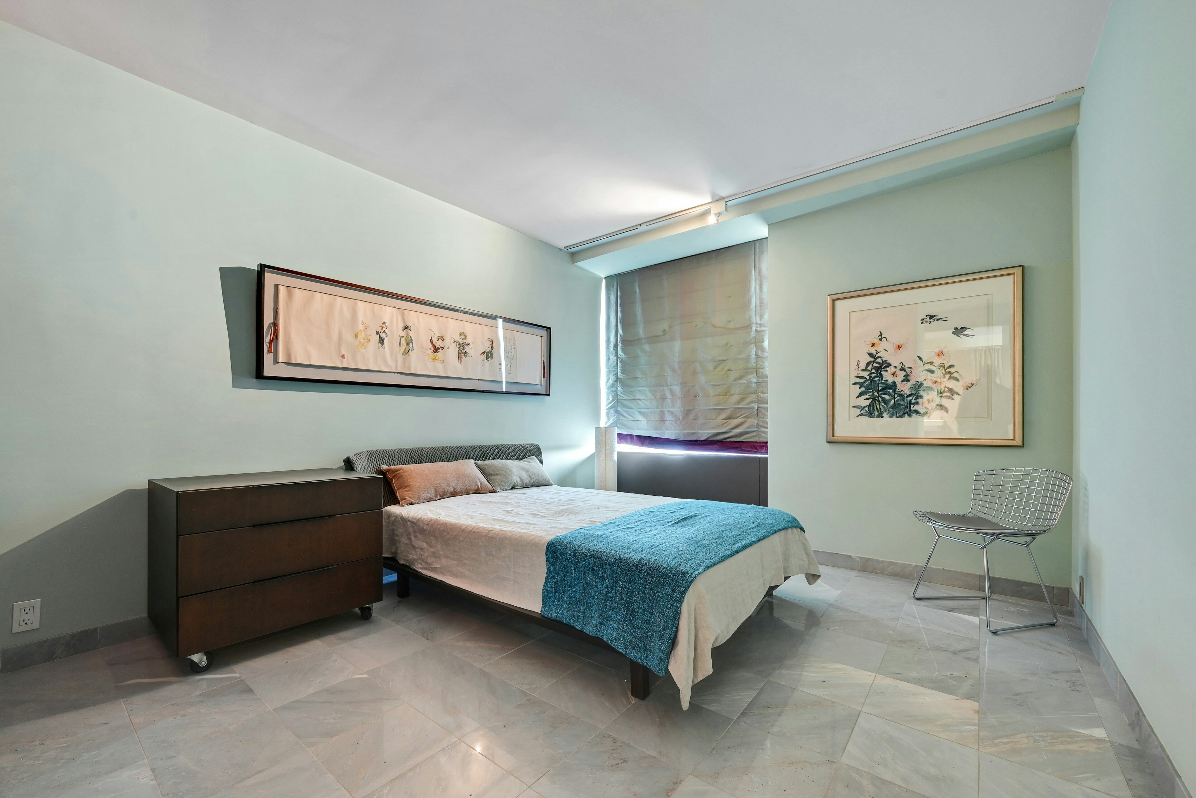 3 Horizon Road, Fort Lee, NJ 07024 - 物件實景