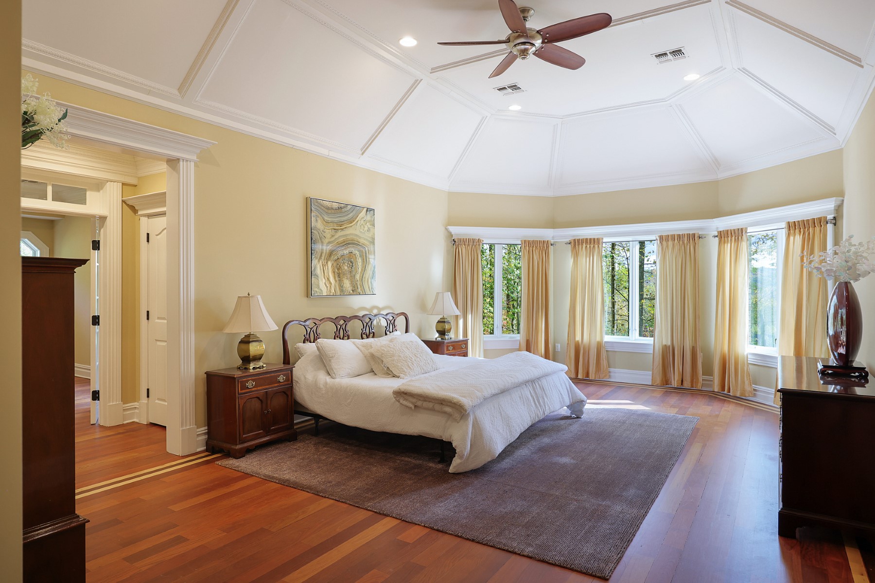  Elegant Estate Home Built With Perfection In Mind - 物件實景