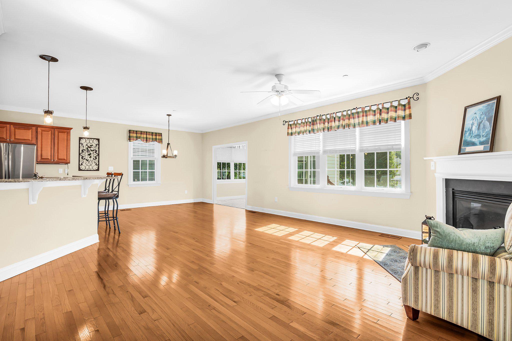  29770 Captain Adamouski Street, Easton, MD, 21601 - 物件實景
