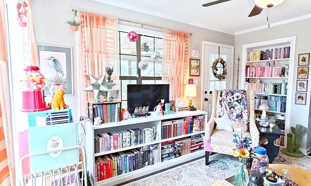 Bainbridge, Georgia, 39817, United States, 4 Bedrooms Bedrooms, ,4 BathroomsBathrooms,Residential,For Sale,1988533