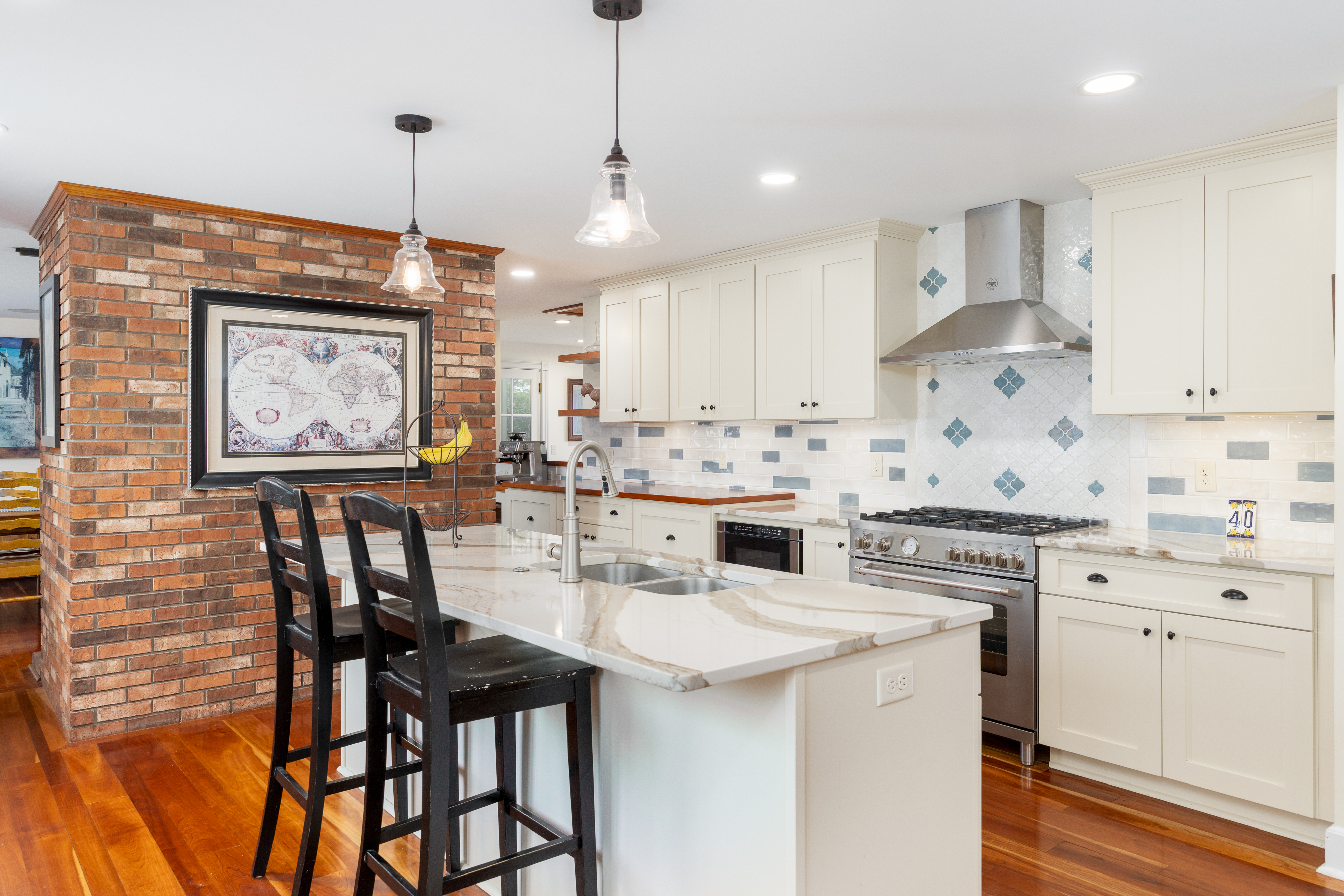  40 West Gate Drive, Aurora, NY, 14052 - 物件實景