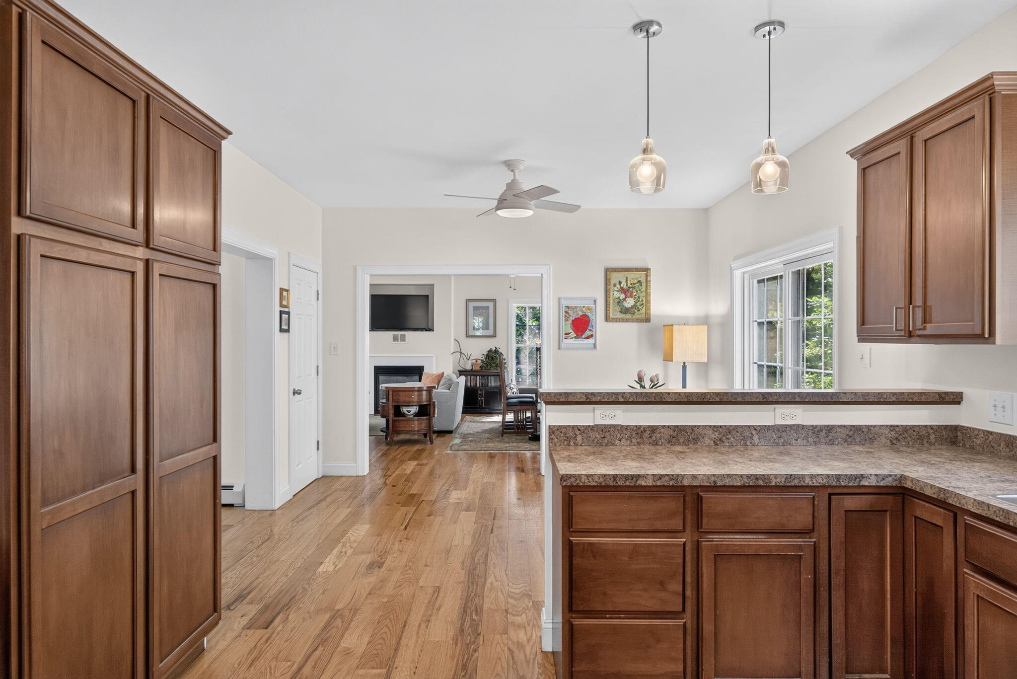  8 Leeward Passage, Truro, MA, 02666 - 物件實景