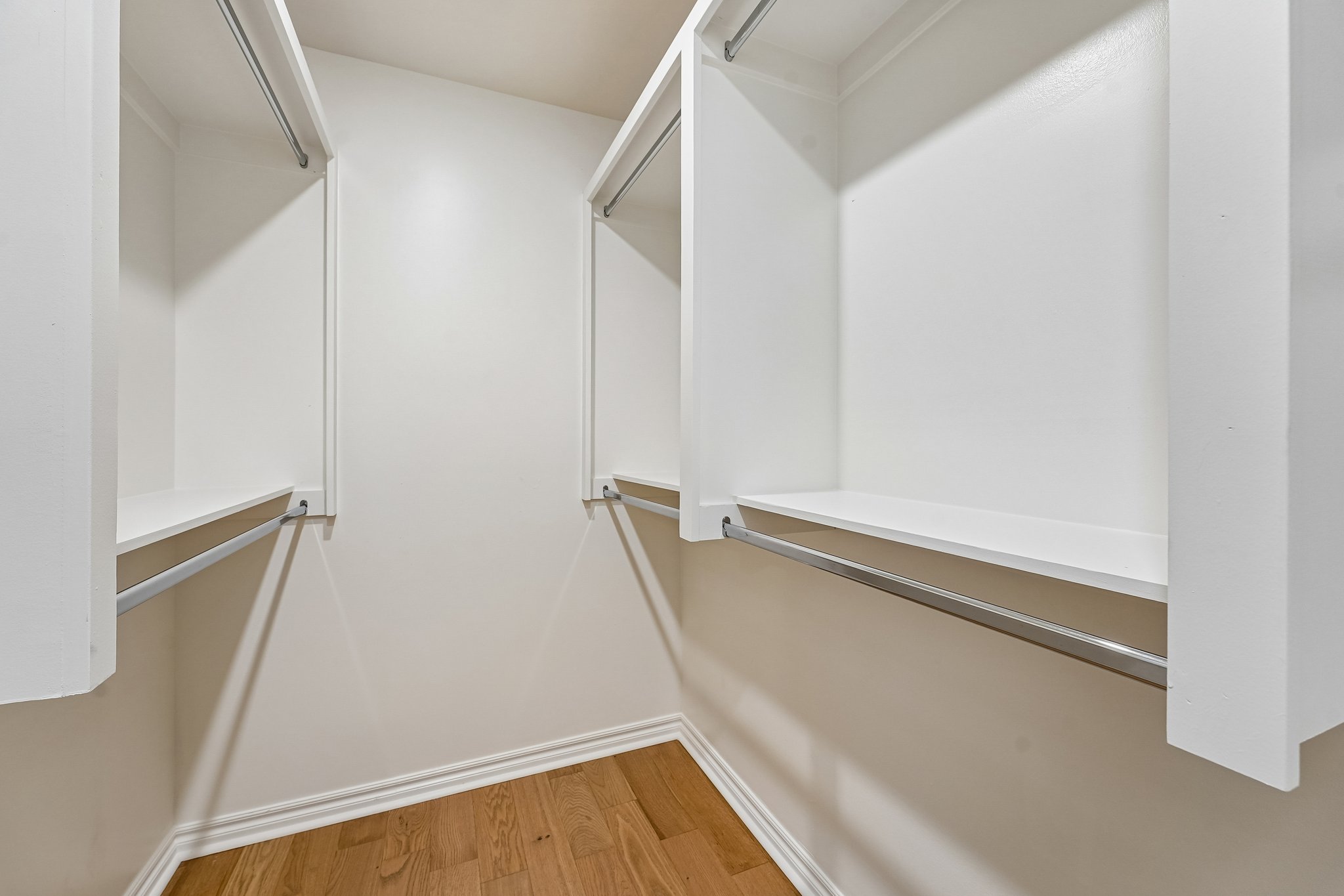  2116 Northwest 59th Circle, Oklahoma City, OK 73112 - 物件實景