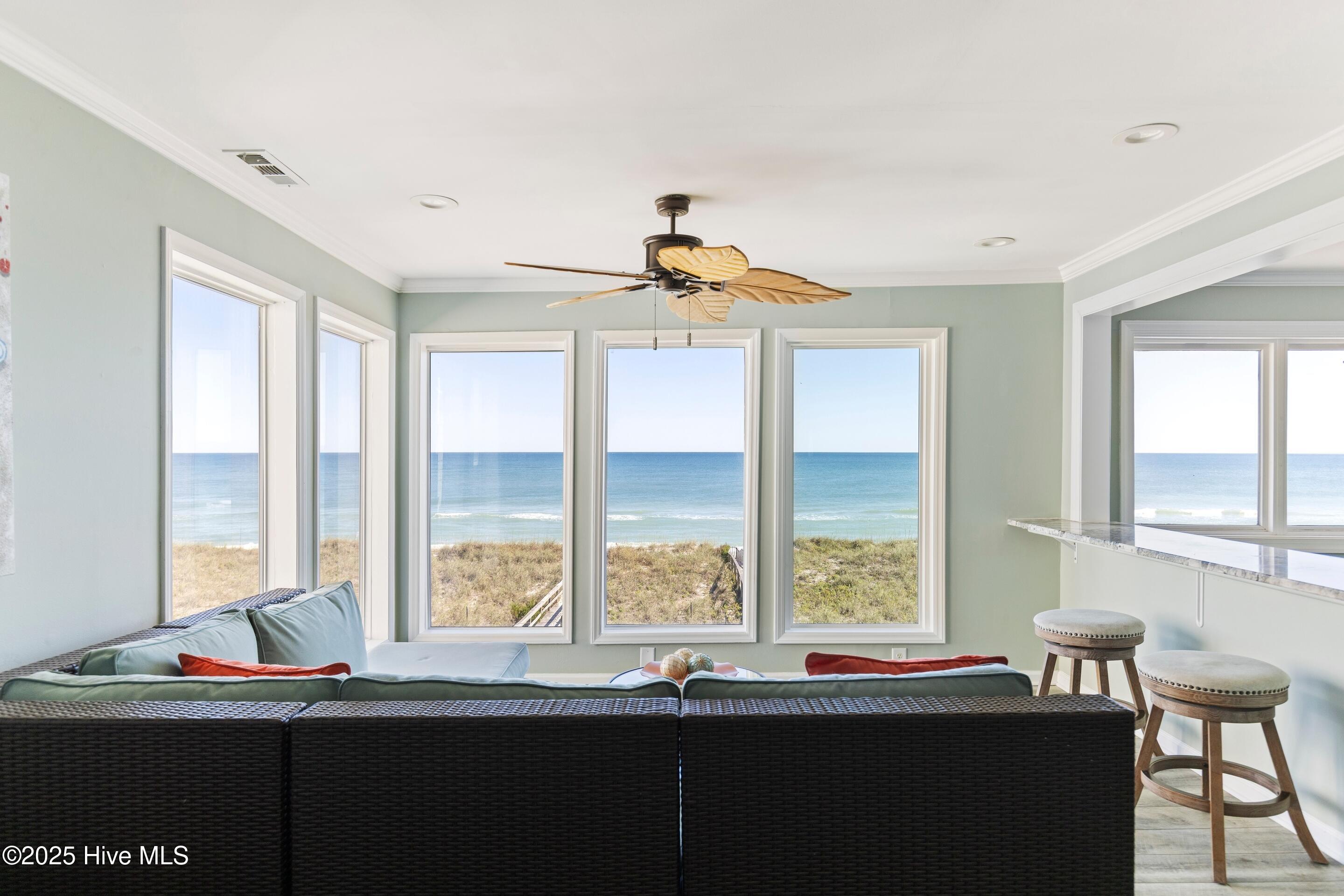 Carolina Beach, North Carolina, 28428, United States, 4 Bedrooms Bedrooms, ,3 BathroomsBathrooms,Residential,For Sale,1991115