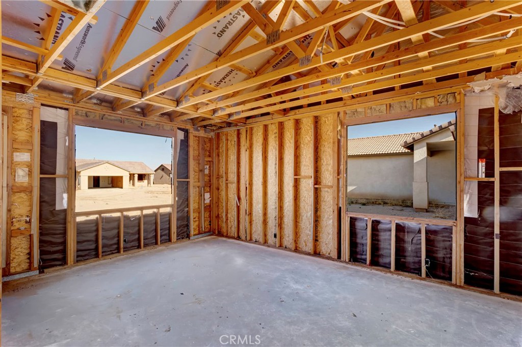 Barstow, California, 92311, United States, ,Residential,For Sale,1782865