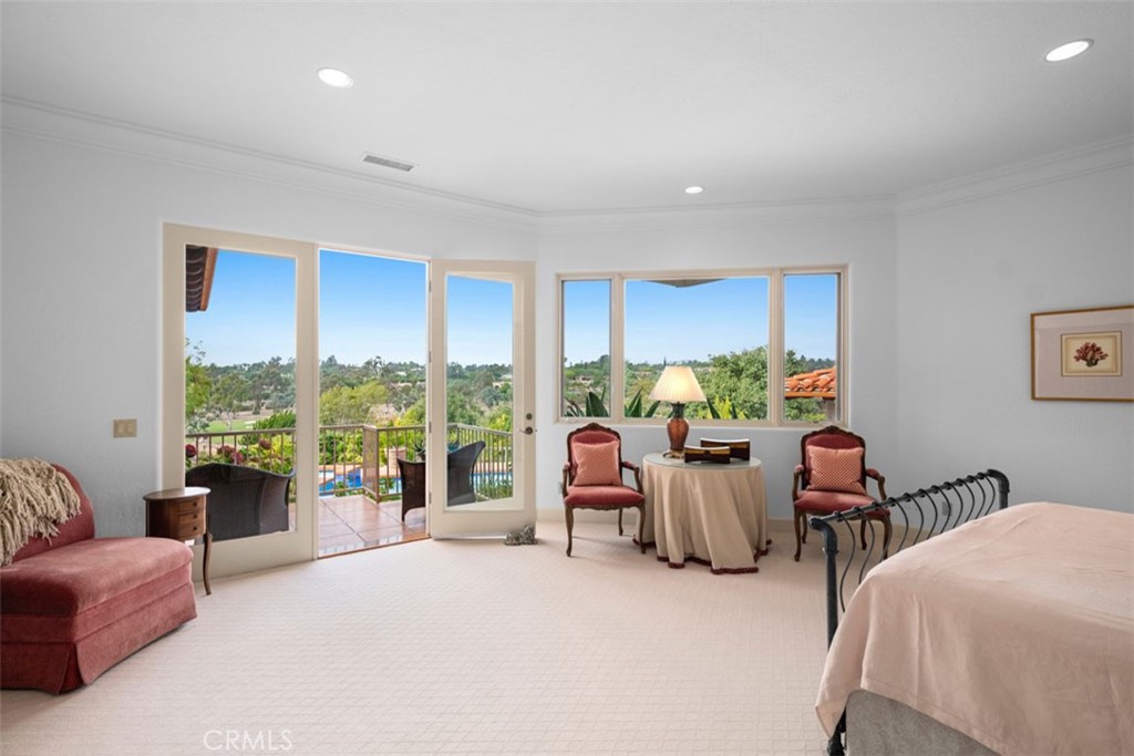 Rancho Santa Fe, California, 92067, United States, 5 Bedrooms Bedrooms, ,6 BathroomsBathrooms,Residential,For Sale,1989068