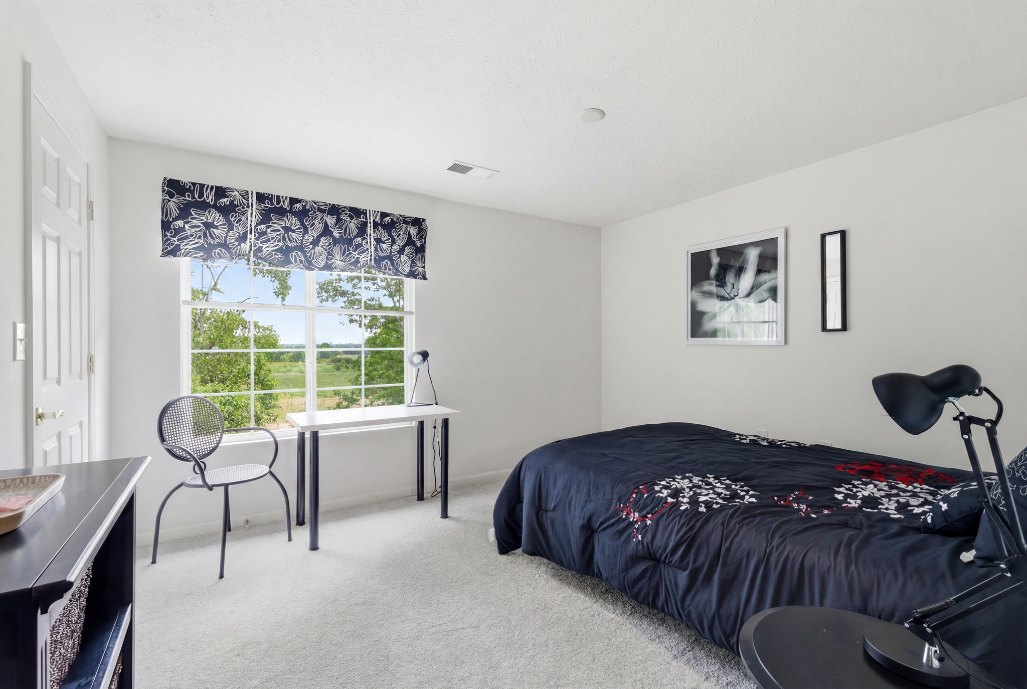  2312 Remington Way #3310 - 物件實景