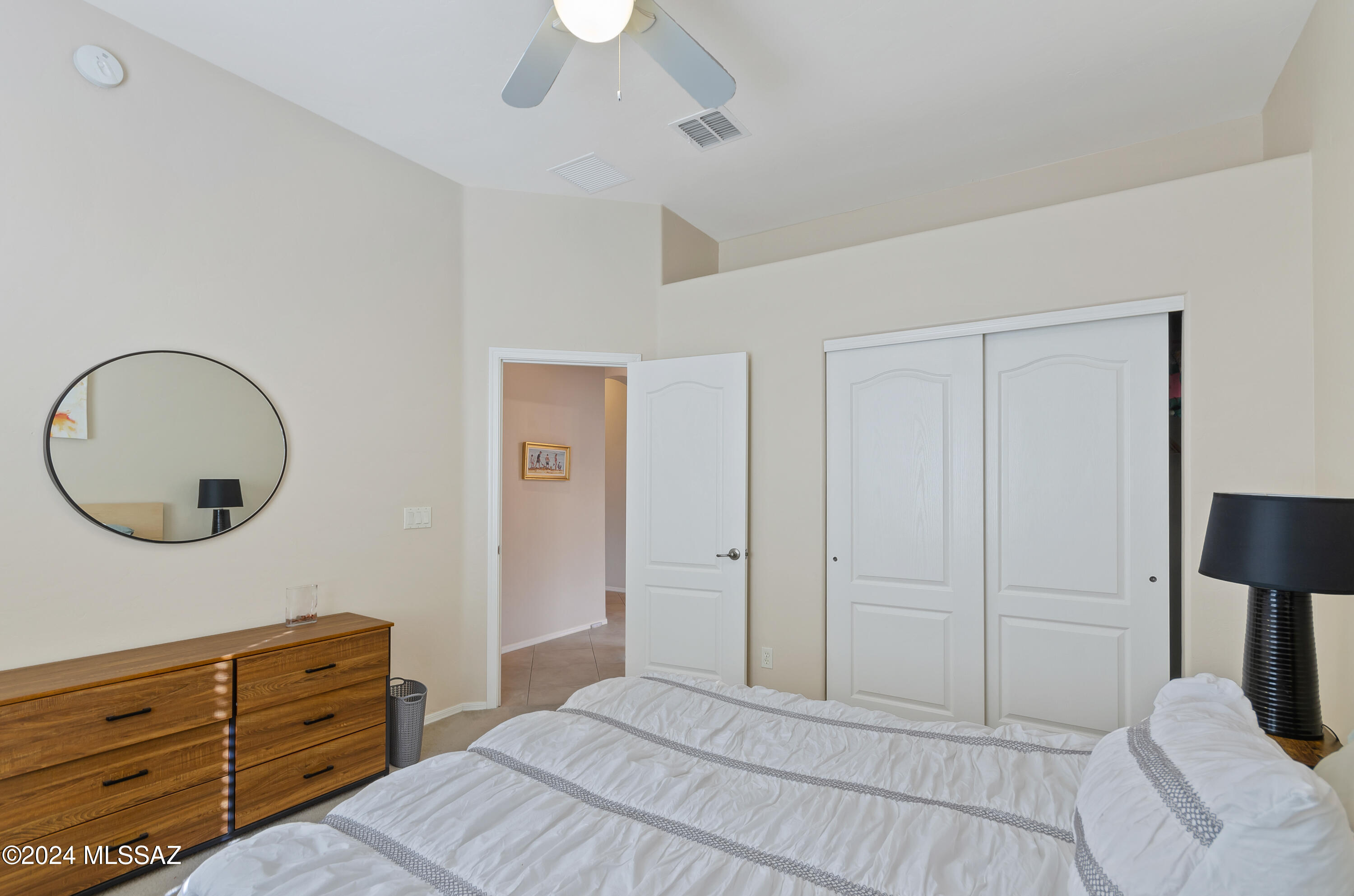 Tucson, Arizona, 85718, United States, 3 Bedrooms Bedrooms, ,2 BathroomsBathrooms,Residential,For Sale,1847583