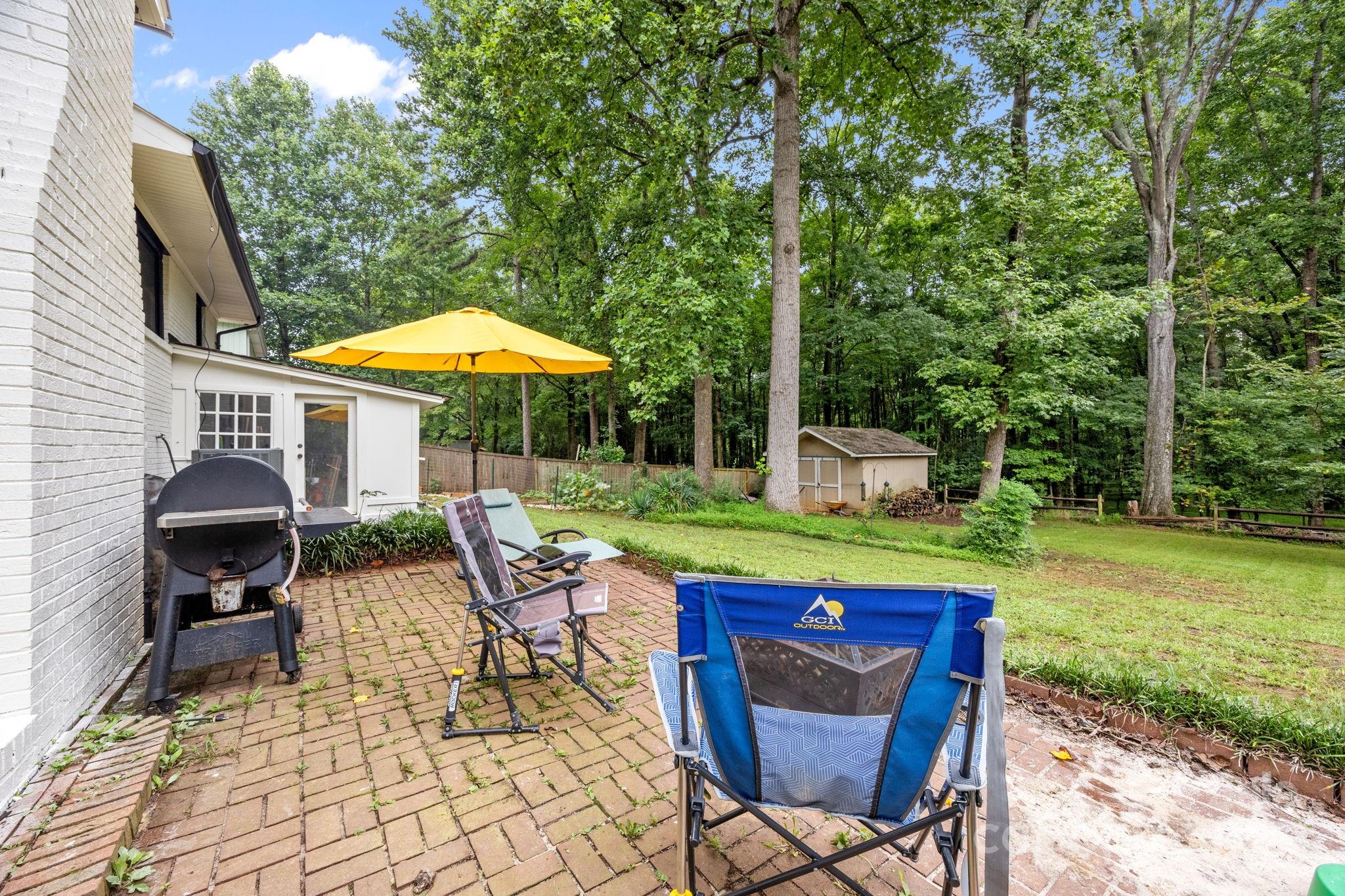 Charlotte, North Carolina, 28270, United States, 4 Bedrooms Bedrooms, ,3 BathroomsBathrooms,Residential,For Sale,1917923