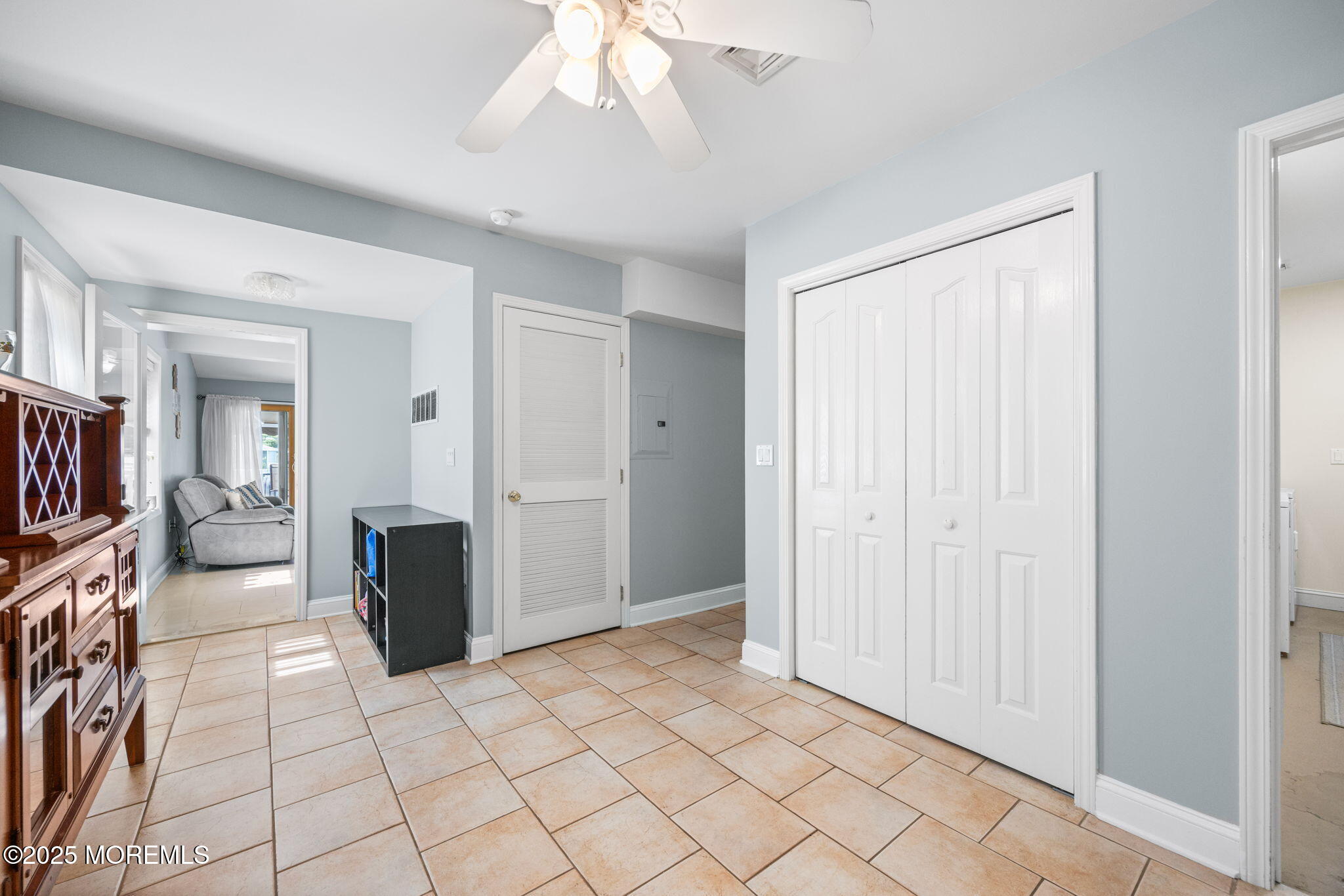 Toms River, New Jersey, 08753, United States, 3 Bedrooms Bedrooms, ,3 BathroomsBathrooms,Residential,For Sale,1831902