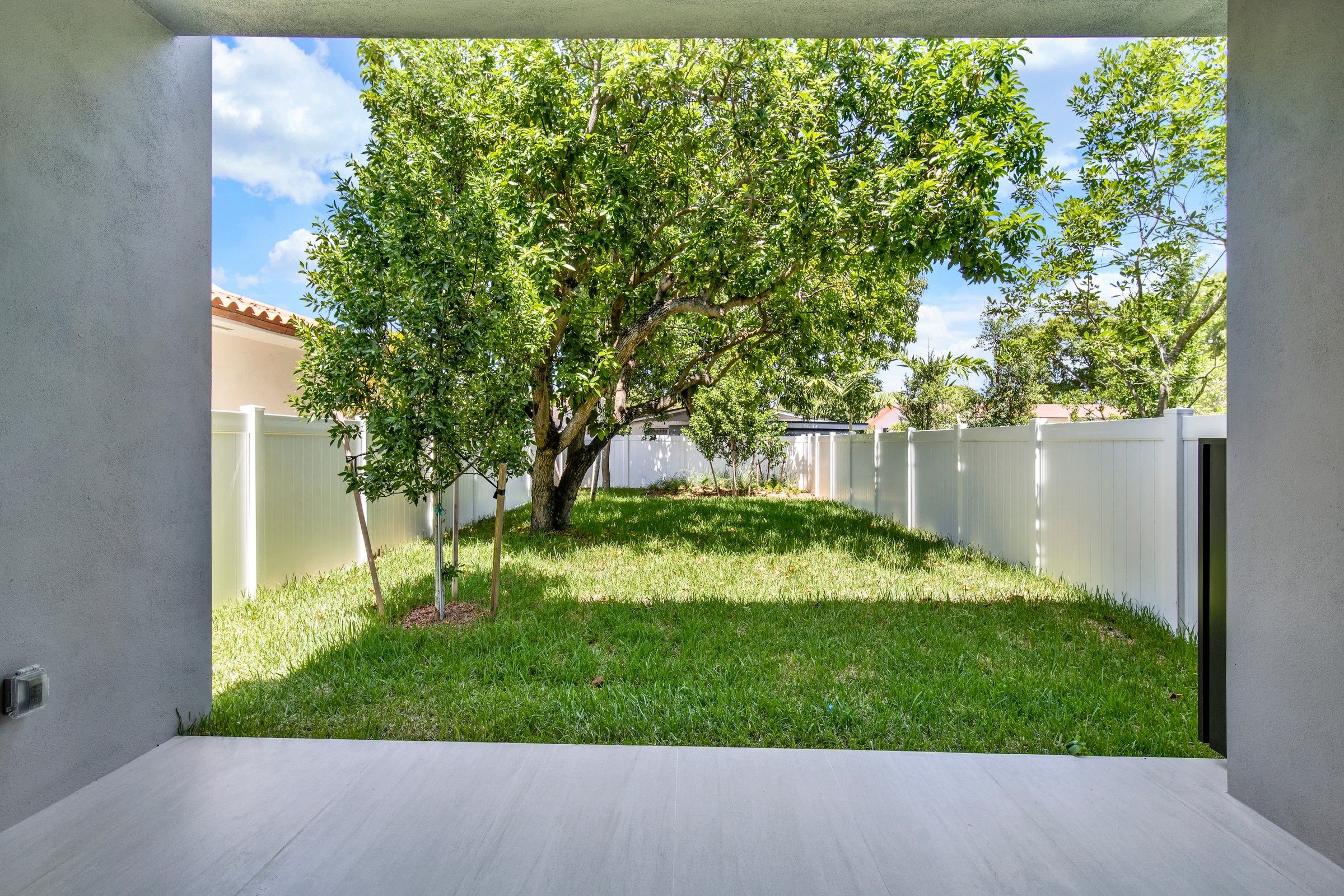  2889 SW 35th Ave, Miami, FL, 33133 - 物件實景