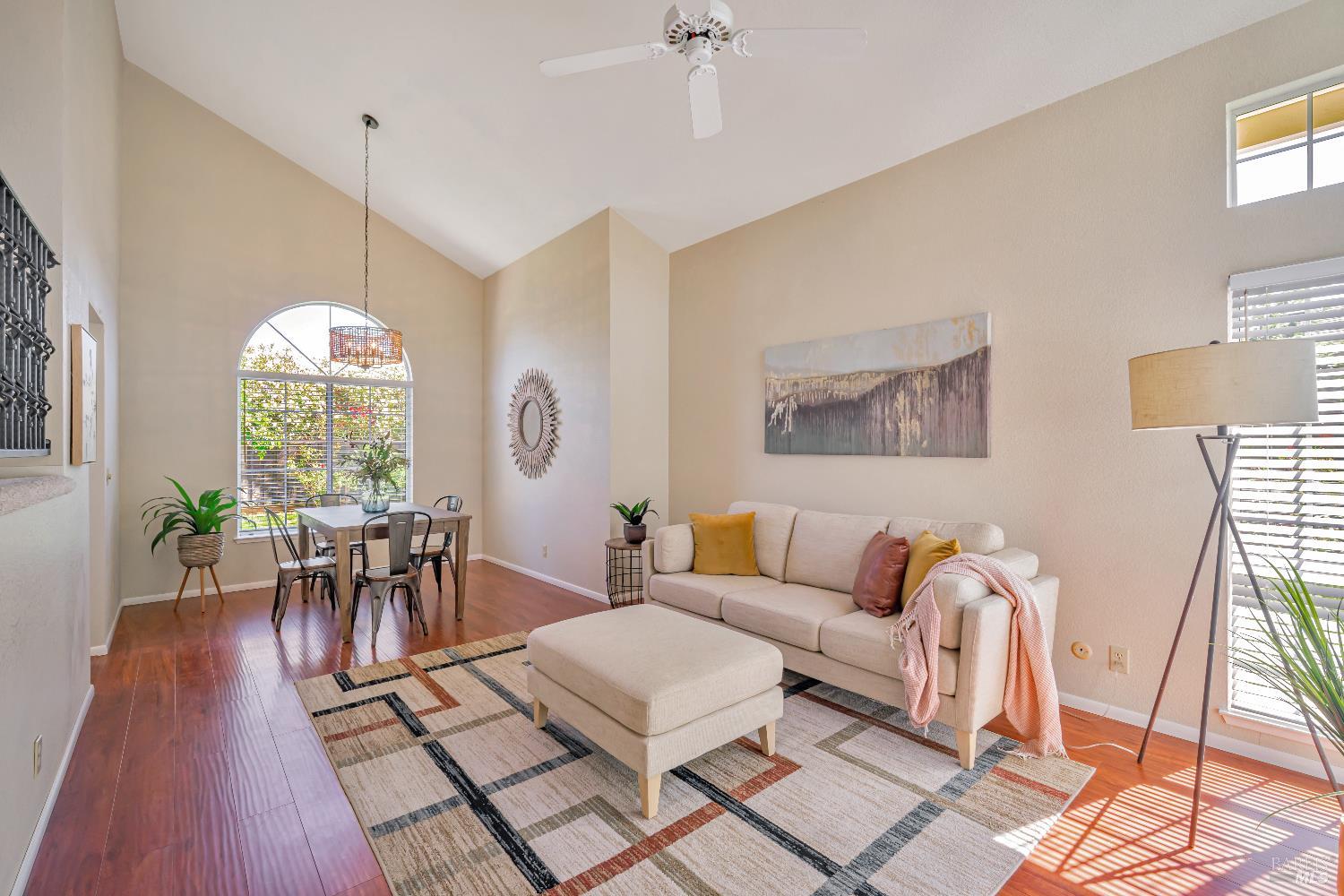 Windsor, California, 95492, United States, 3 Bedrooms Bedrooms, ,3 BathroomsBathrooms,Residential,For Sale,1925439