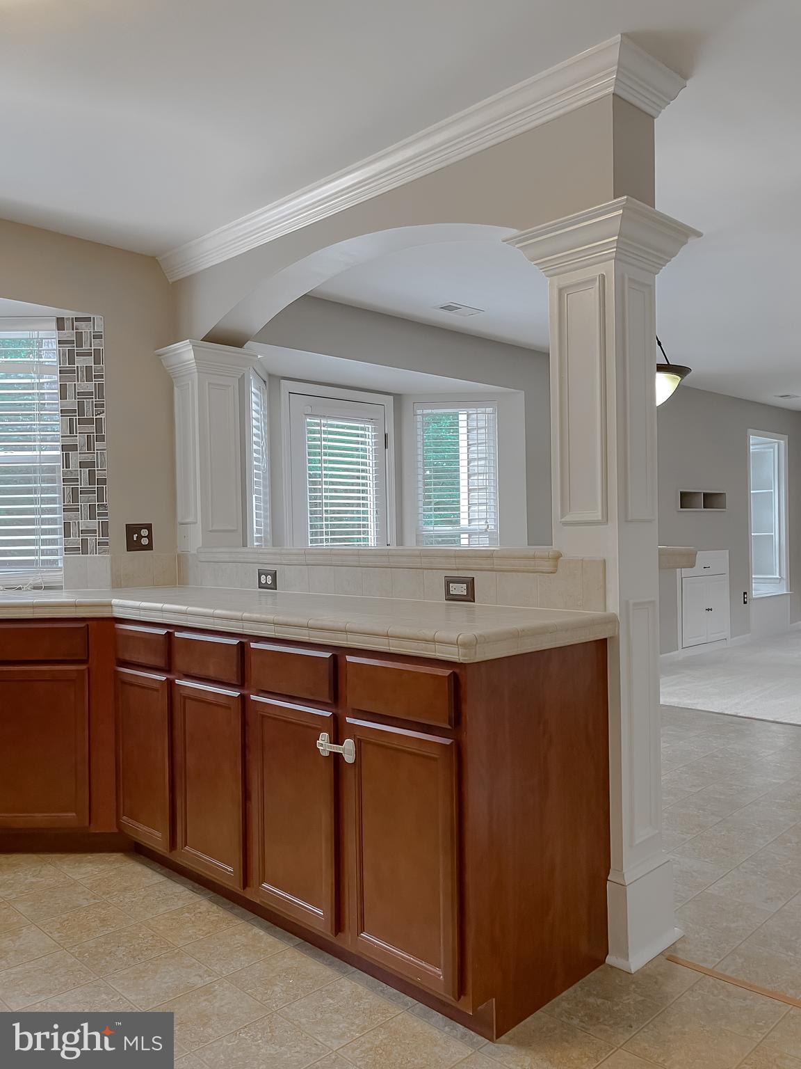 Saint Inigoes, Maryland, 20684, United States, 4 Bedrooms Bedrooms, ,4 BathroomsBathrooms,Residential,For Sale,1935766