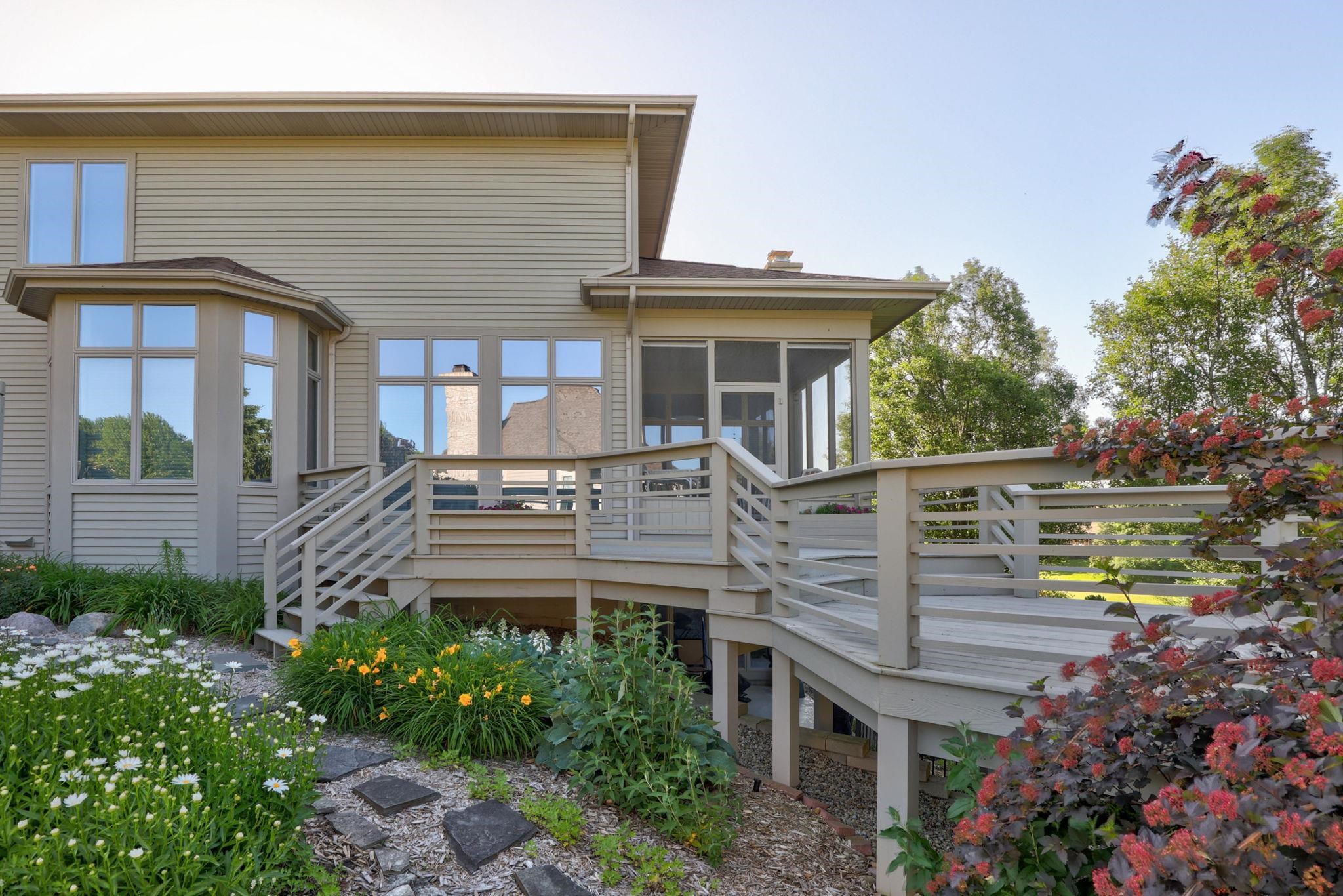 Frankenmuth, Michigan, 48734, United States, 3 Bedrooms Bedrooms, ,4 BathroomsBathrooms,Residential,For Sale,1938182