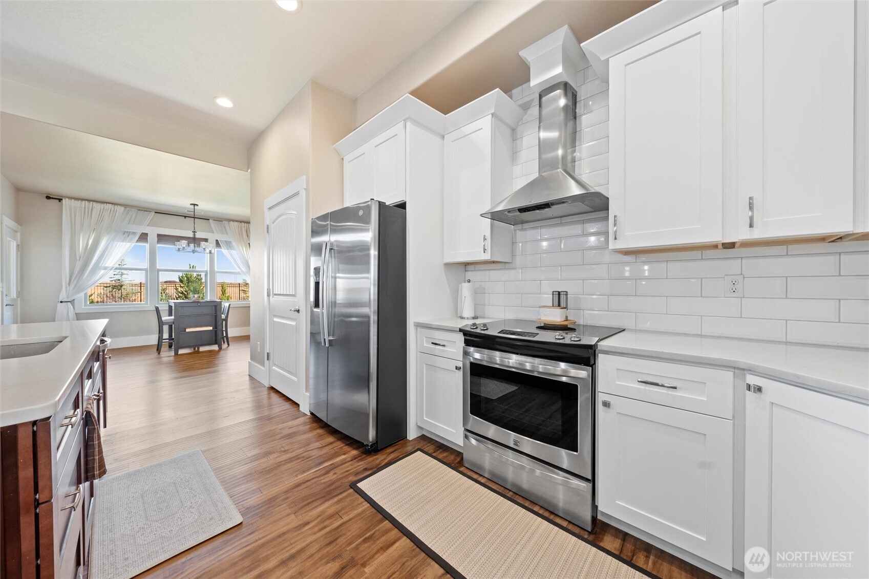 Moses Lake, Washington, 98837, United States, 3 Bedrooms Bedrooms, ,2 BathroomsBathrooms,Residential,For Sale,2002920