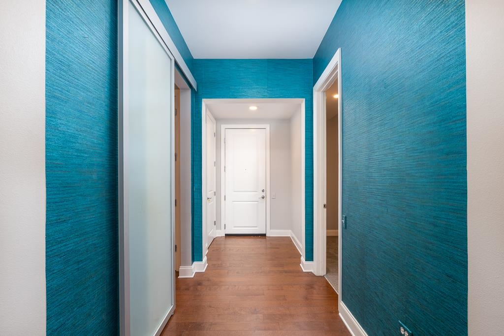 Memphis, Tennessee, 38103, United States, 3 Bedrooms Bedrooms, ,3 BathroomsBathrooms,Residential,For Sale,1996915