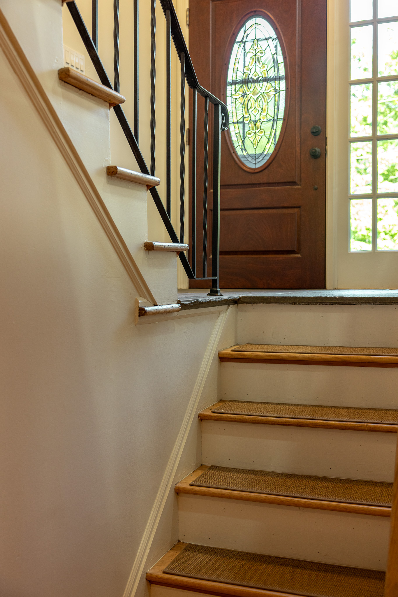  7 Arnold Drive, Woodstock, NY, 12498 - 物件實景