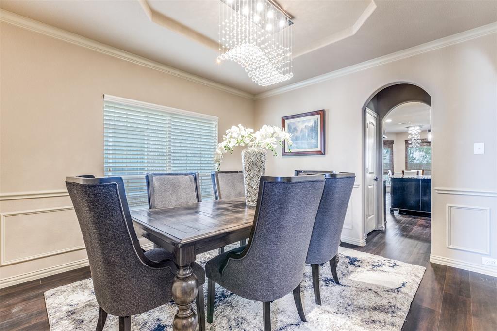 McKinney, Texas, 75071, United States, 5 Bedrooms Bedrooms, ,4 BathroomsBathrooms,Residential,For Sale,1960701