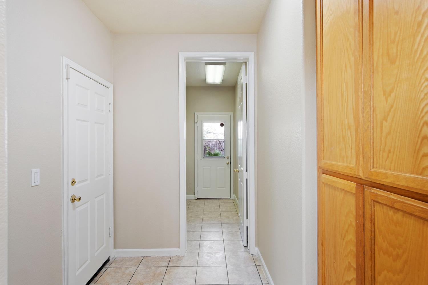 Tracy, California, 95377, United States, 4 Bedrooms Bedrooms, ,3 BathroomsBathrooms,Residential,For Sale,1996130