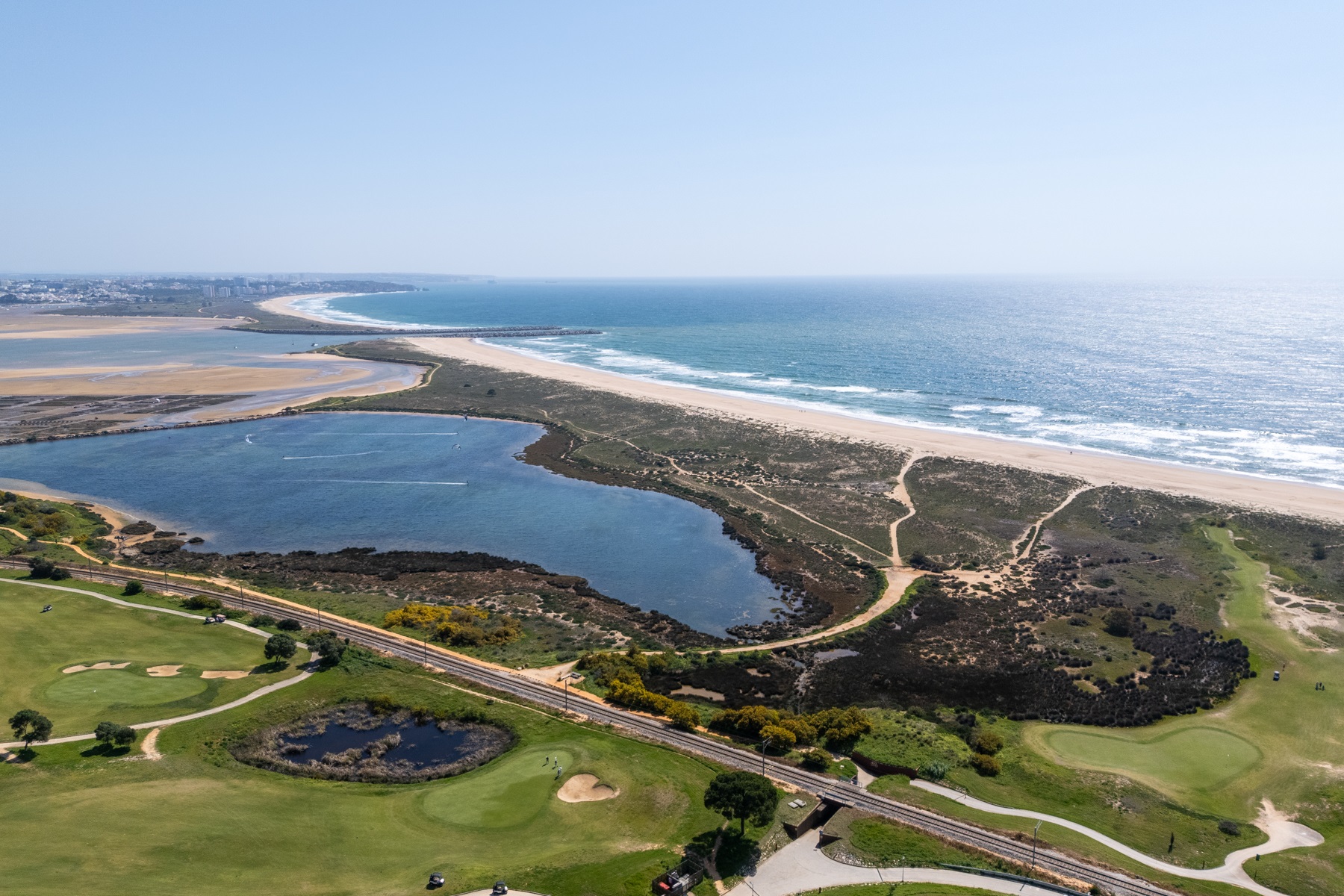  Duplex, 2 bedrooms, for Sale - 物件實景