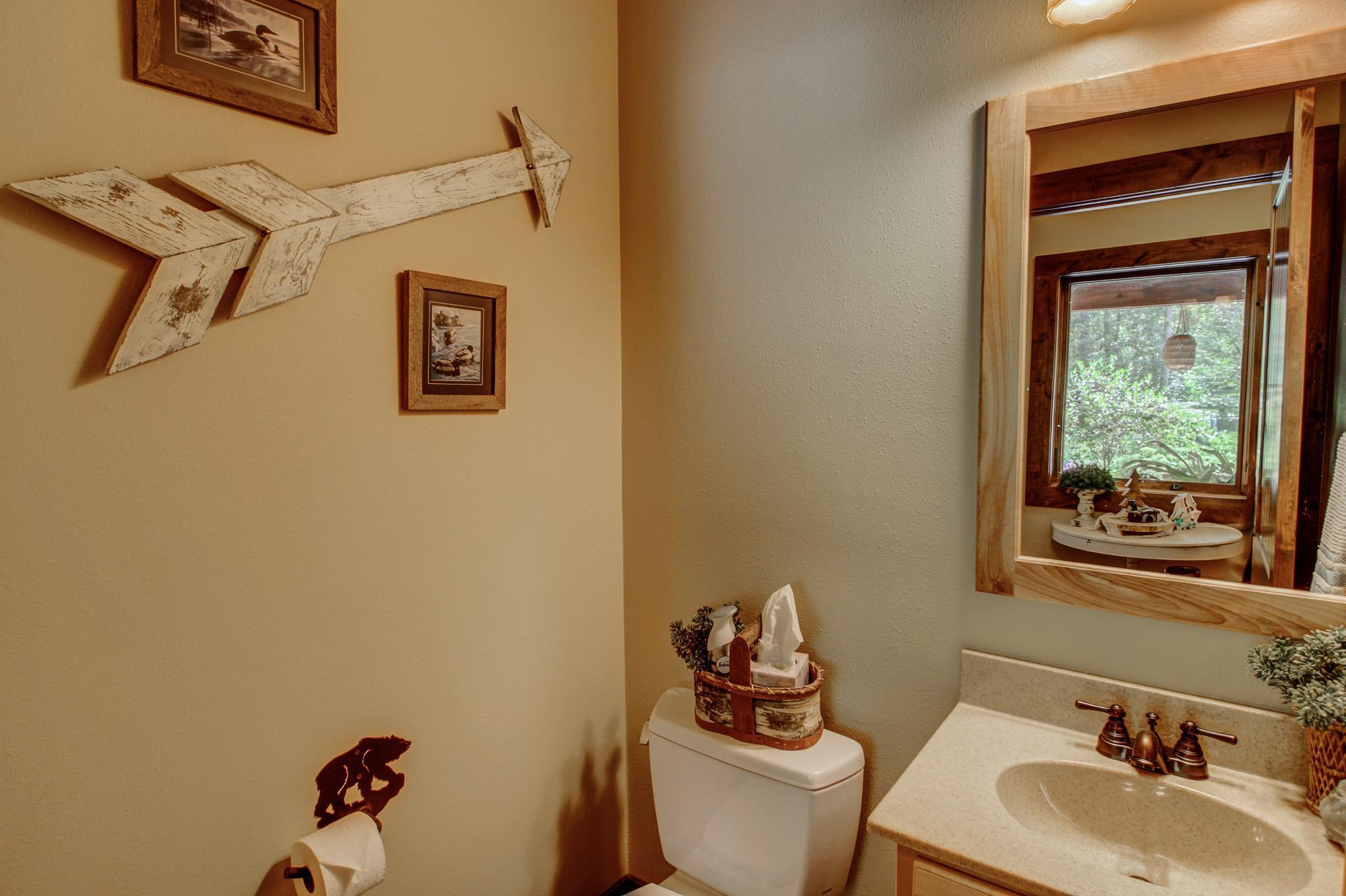 Park Rapids, Minnesota, 56470, United States, 3 Bedrooms Bedrooms, ,3 BathroomsBathrooms,Residential,For Sale,1906034