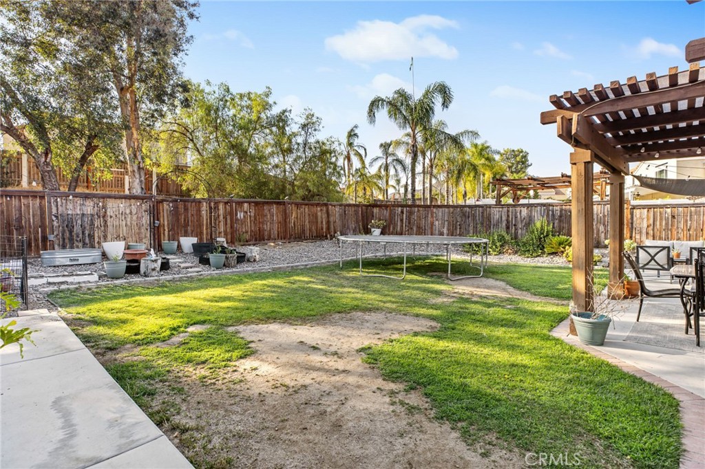 Murrieta, California, 92562, United States, 3 Bedrooms Bedrooms, ,2 BathroomsBathrooms,Residential,For Sale,1921619