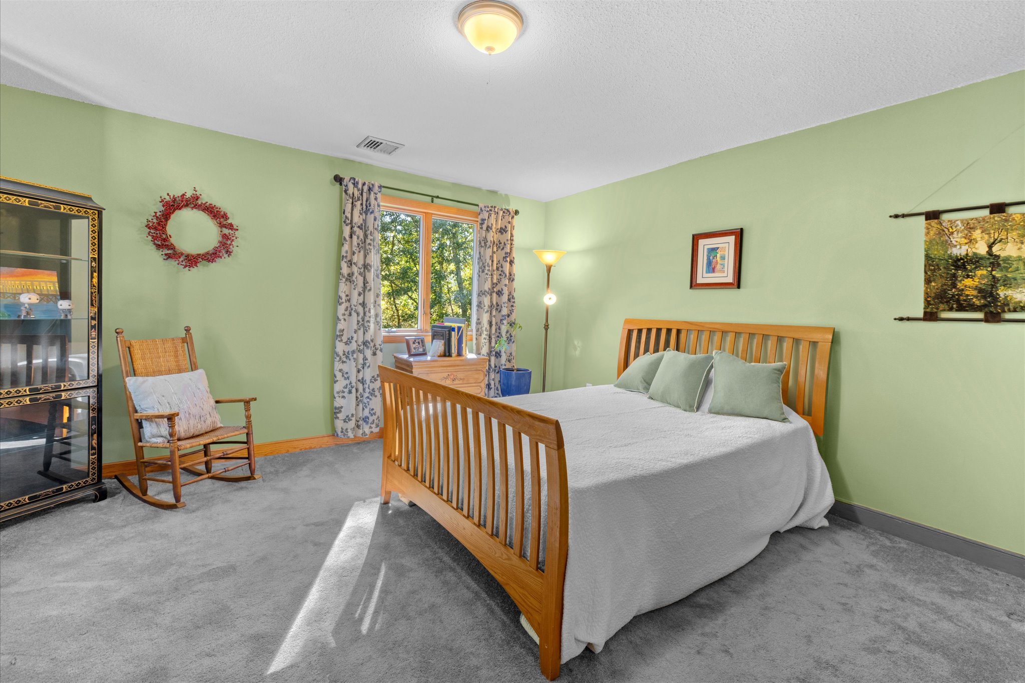  20 Trout Farm Lane, Duxbury - 物件實景
